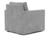 Fauteuil Rocklin 187 (Cremona 81)