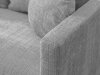 Fauteuil Rocklin 187 (Cremona 81)