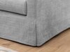 Fauteuil Rocklin 187 (Cremona 81)