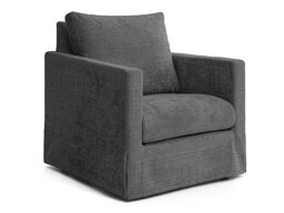 Fauteuil Rocklin 187 (Cremona 95)