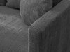Fauteuil Rocklin 187 (Cremona 95)
