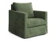 Fotelj Rocklin 187 (Cremona 39)