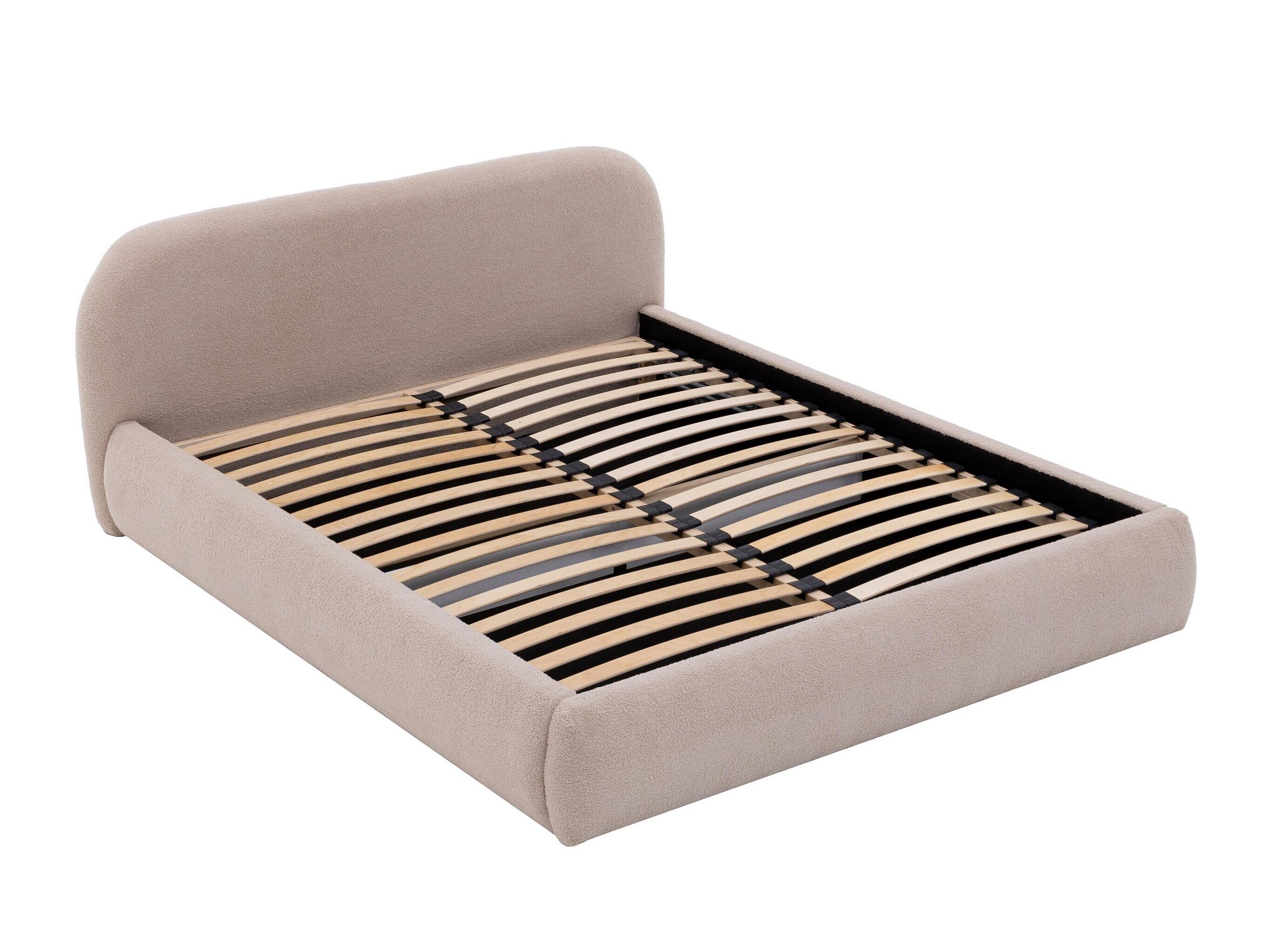 Seng TrendyNest 131 (Lambi 03)