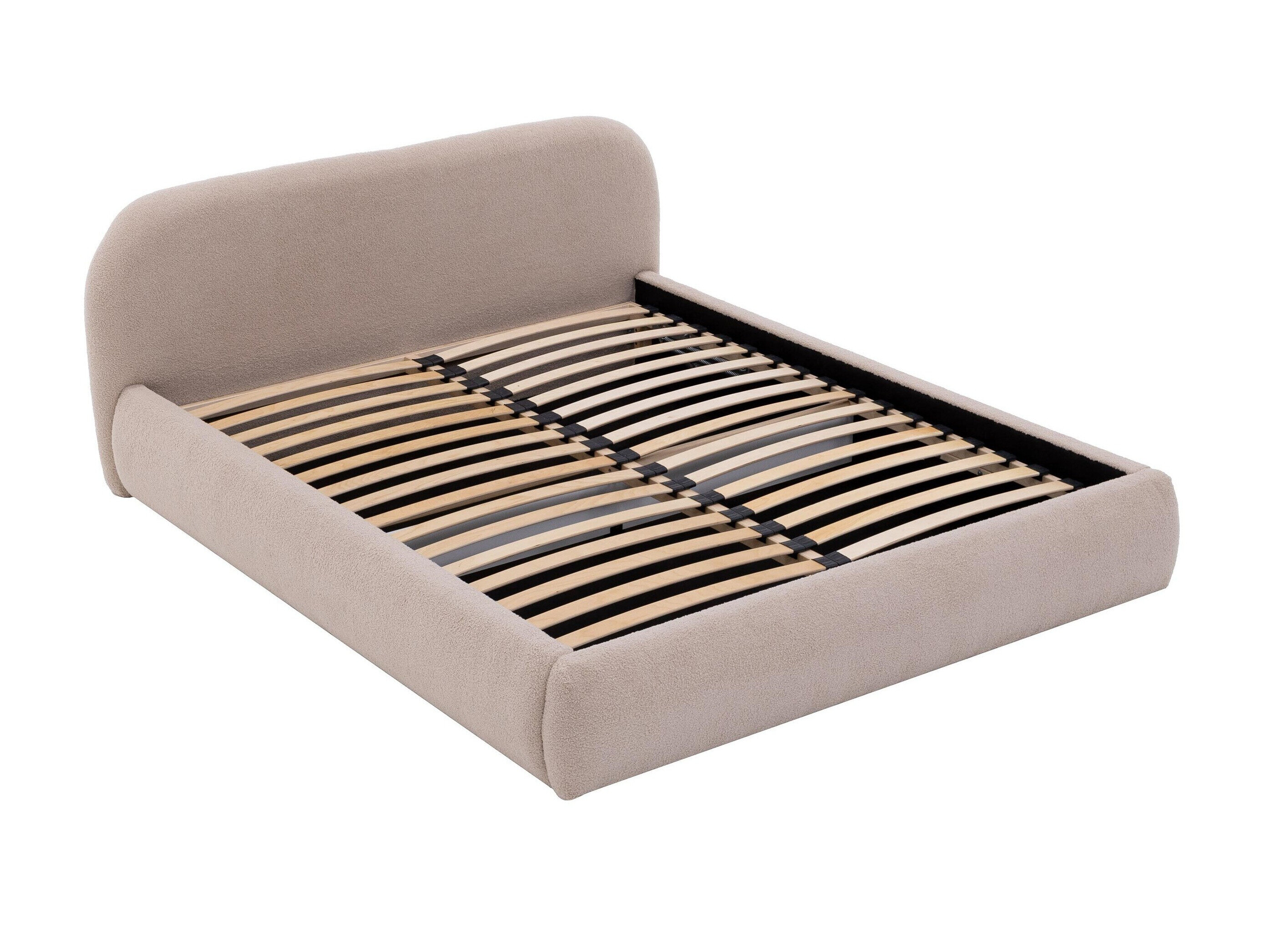 Seng TrendyNest 131 (Lambi 03)