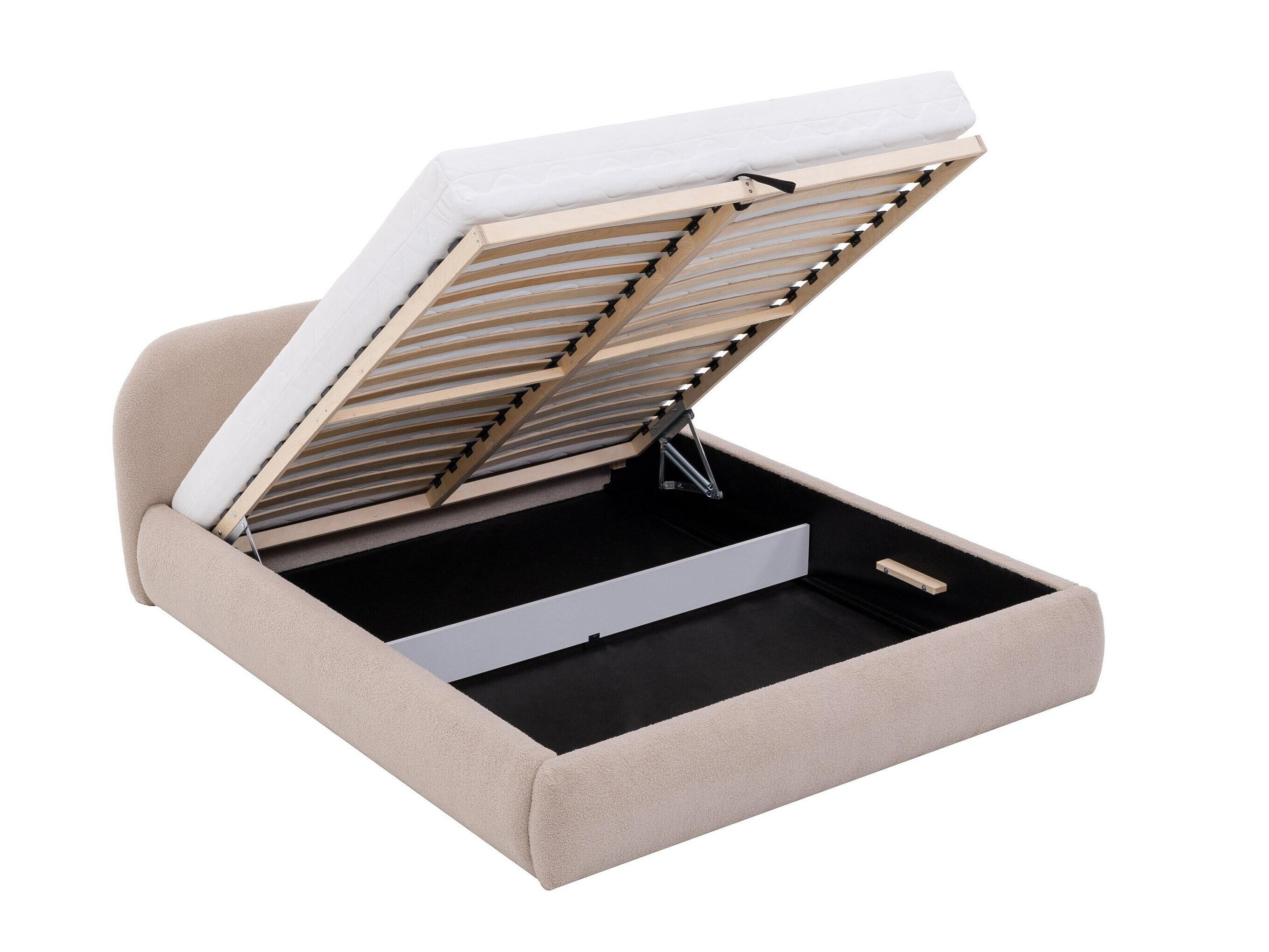 Seng TrendyNest 131 (Lambi 03)