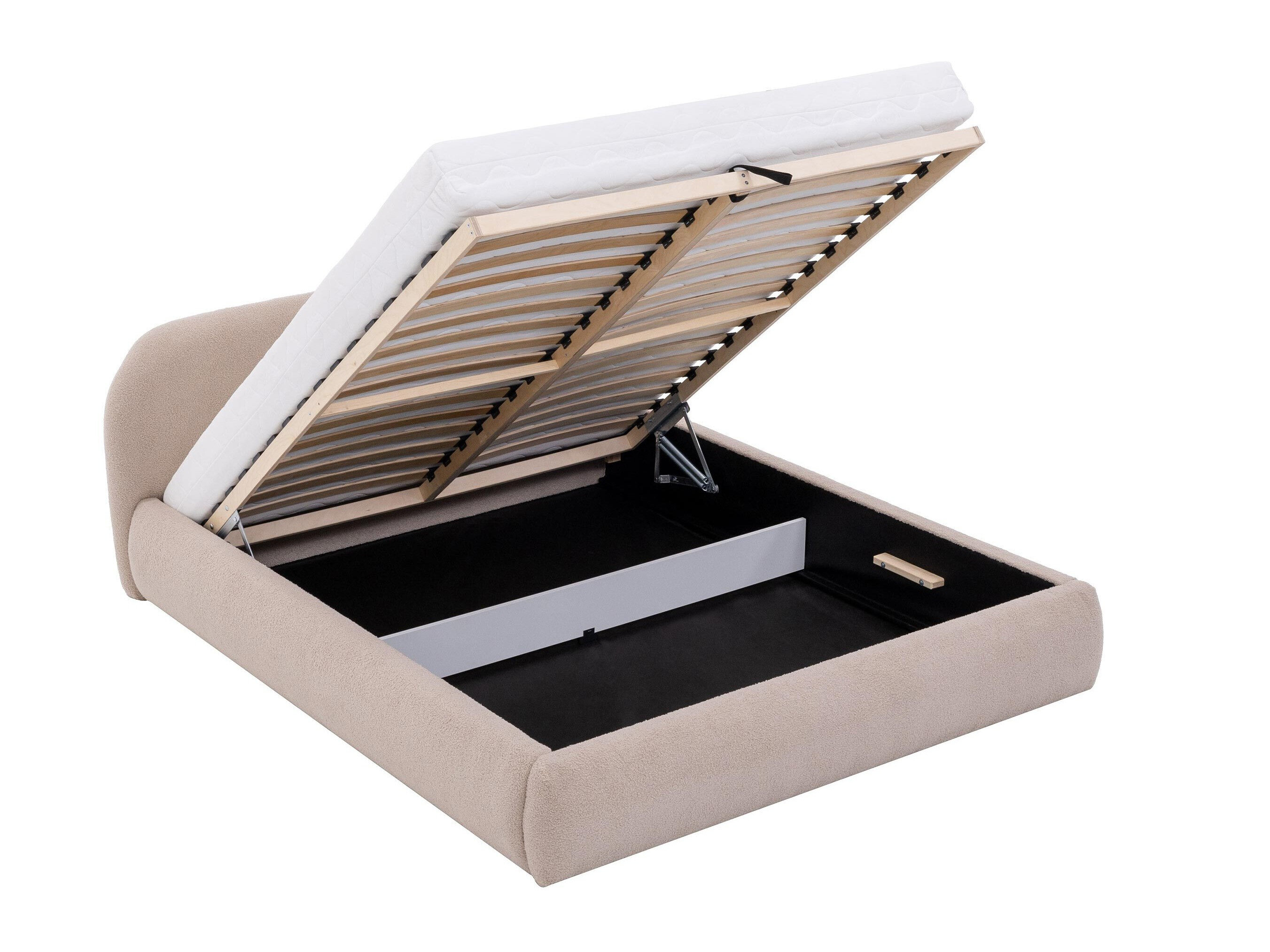 Seng TrendyNest 131 (Lambi 04)