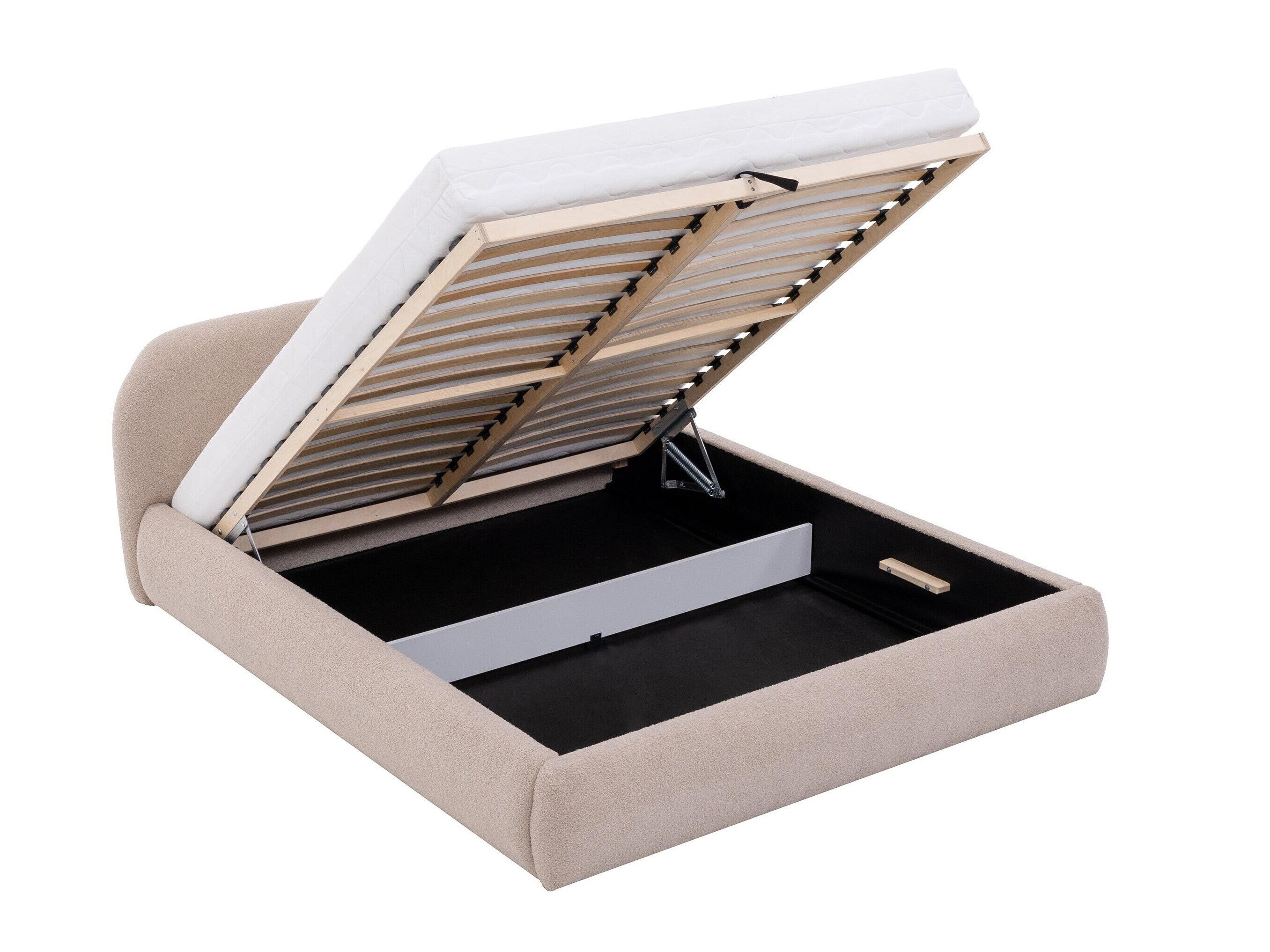 Seng TrendyNest 131 (Lambi 04)