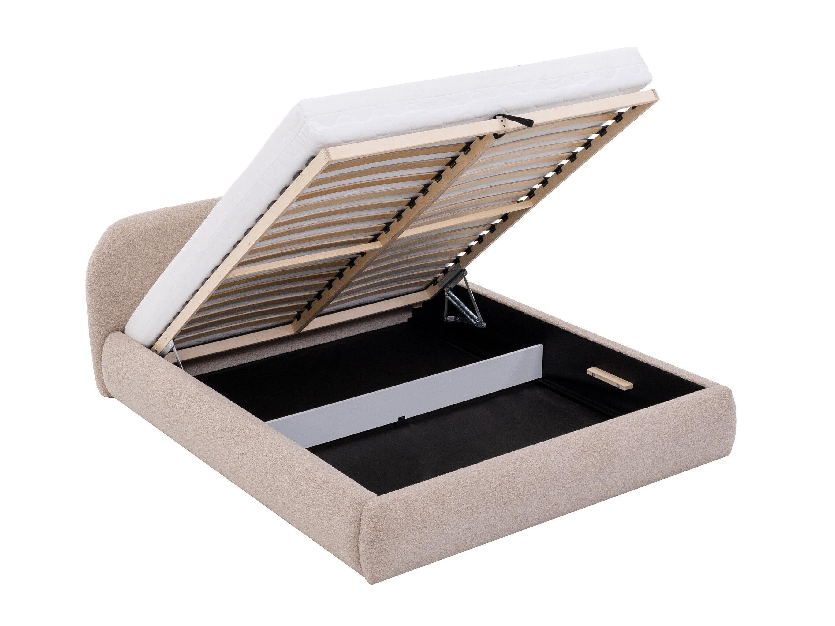 Seng TrendyNest 131 (Lambi 06)