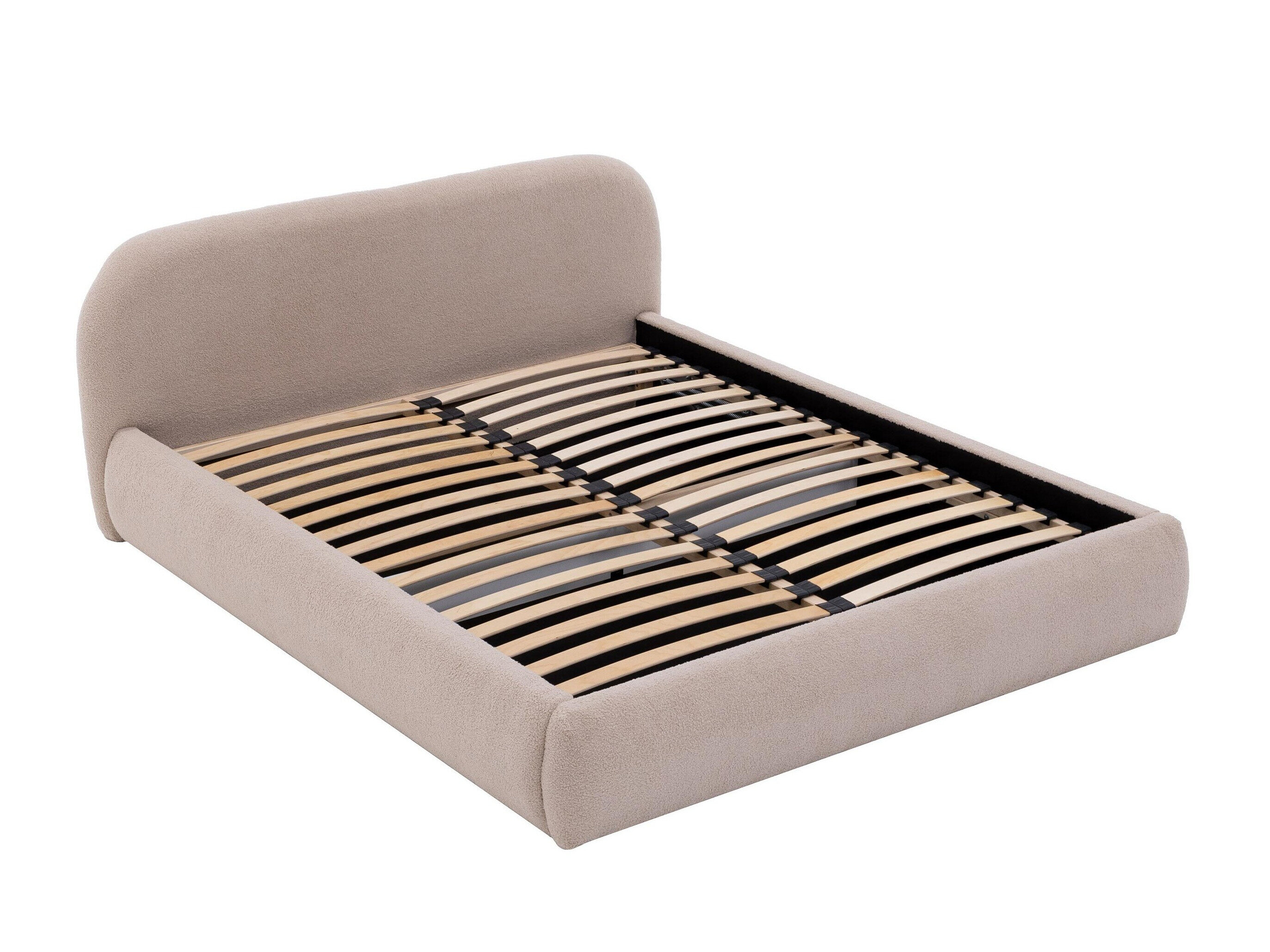 Seng TrendyNest 131 (Lambi 06)