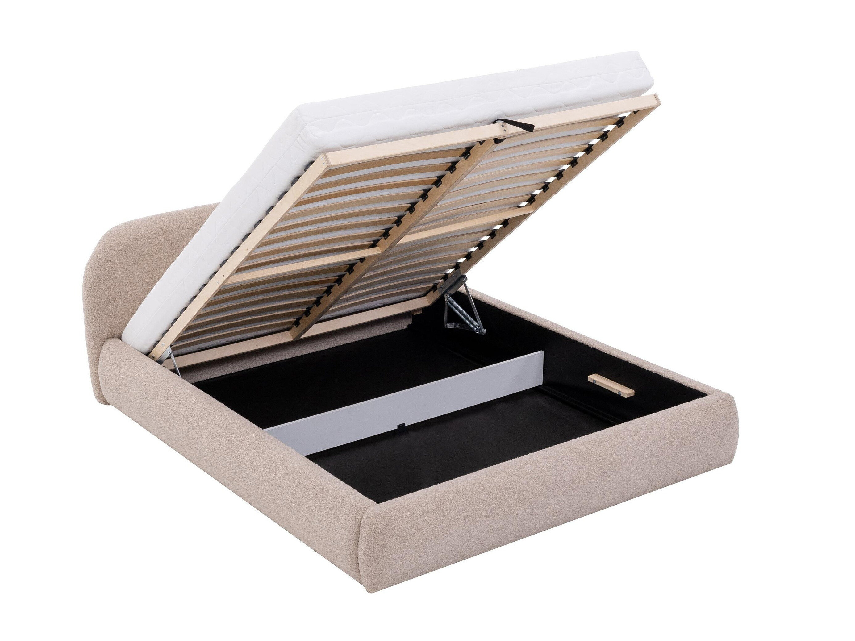 Seng TrendyNest 131 (Lambi 08)