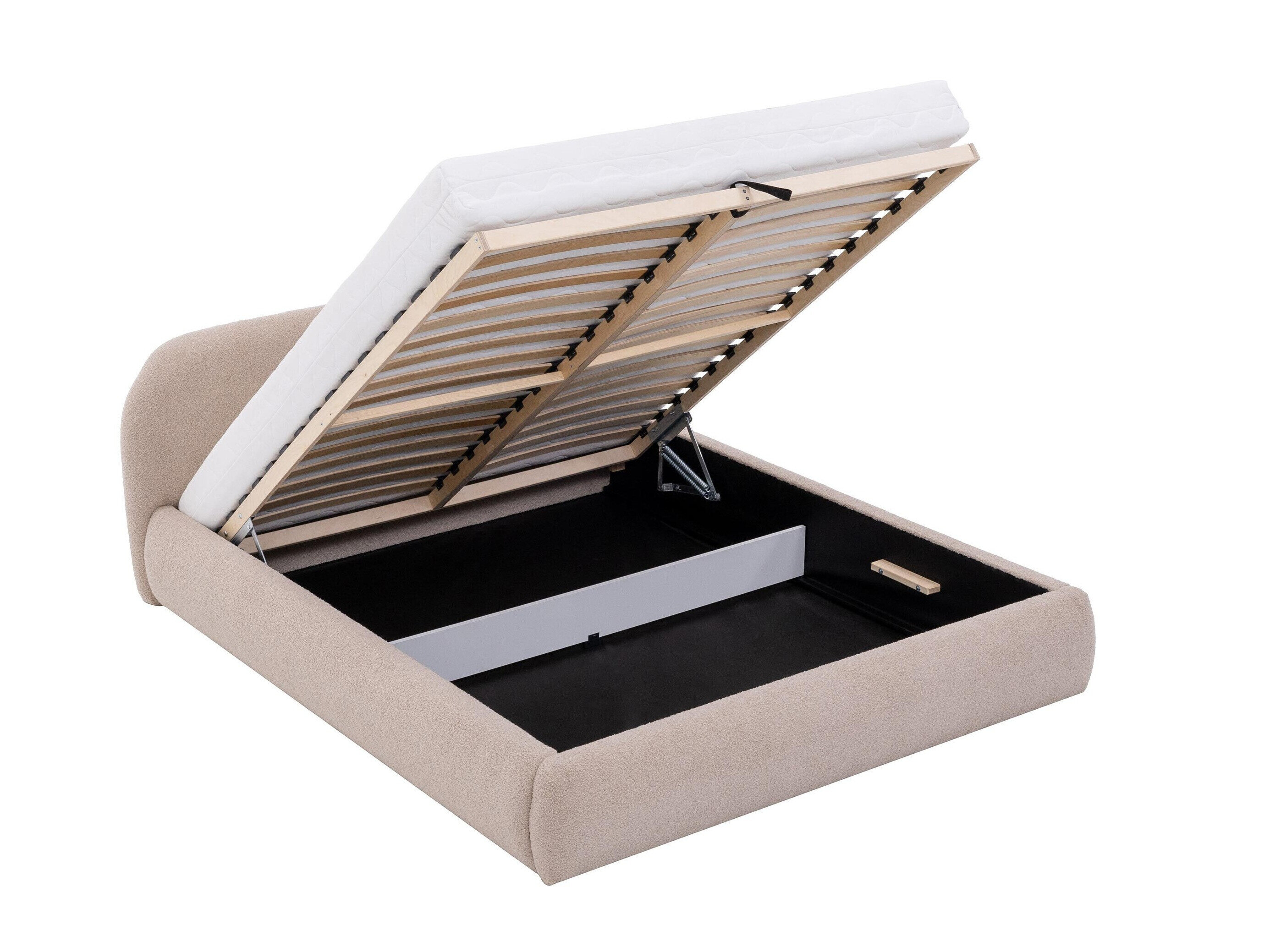 Seng TrendyNest 131 (Lambi 08)