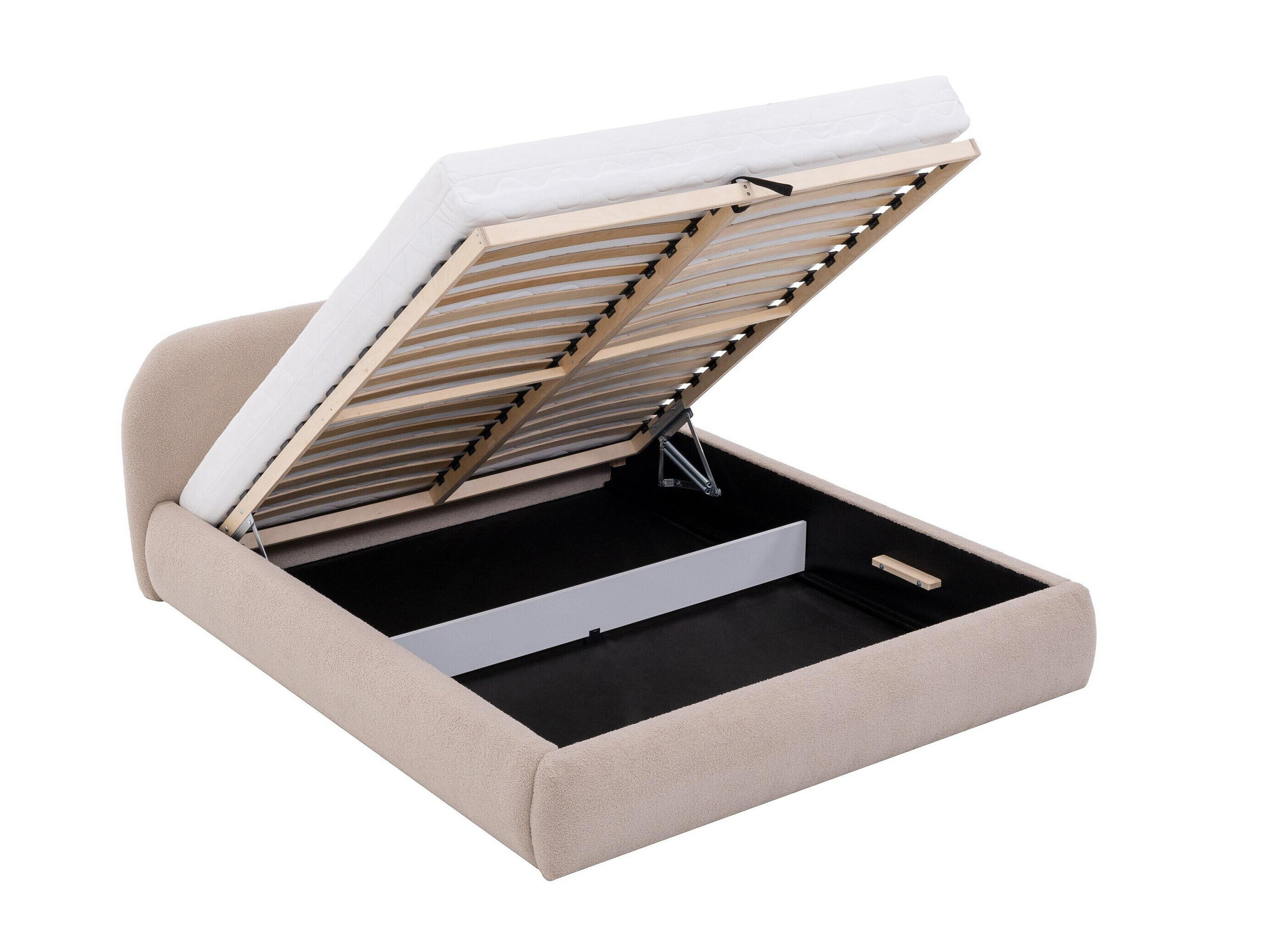 Seng TrendyNest 131 (Lambi 08)