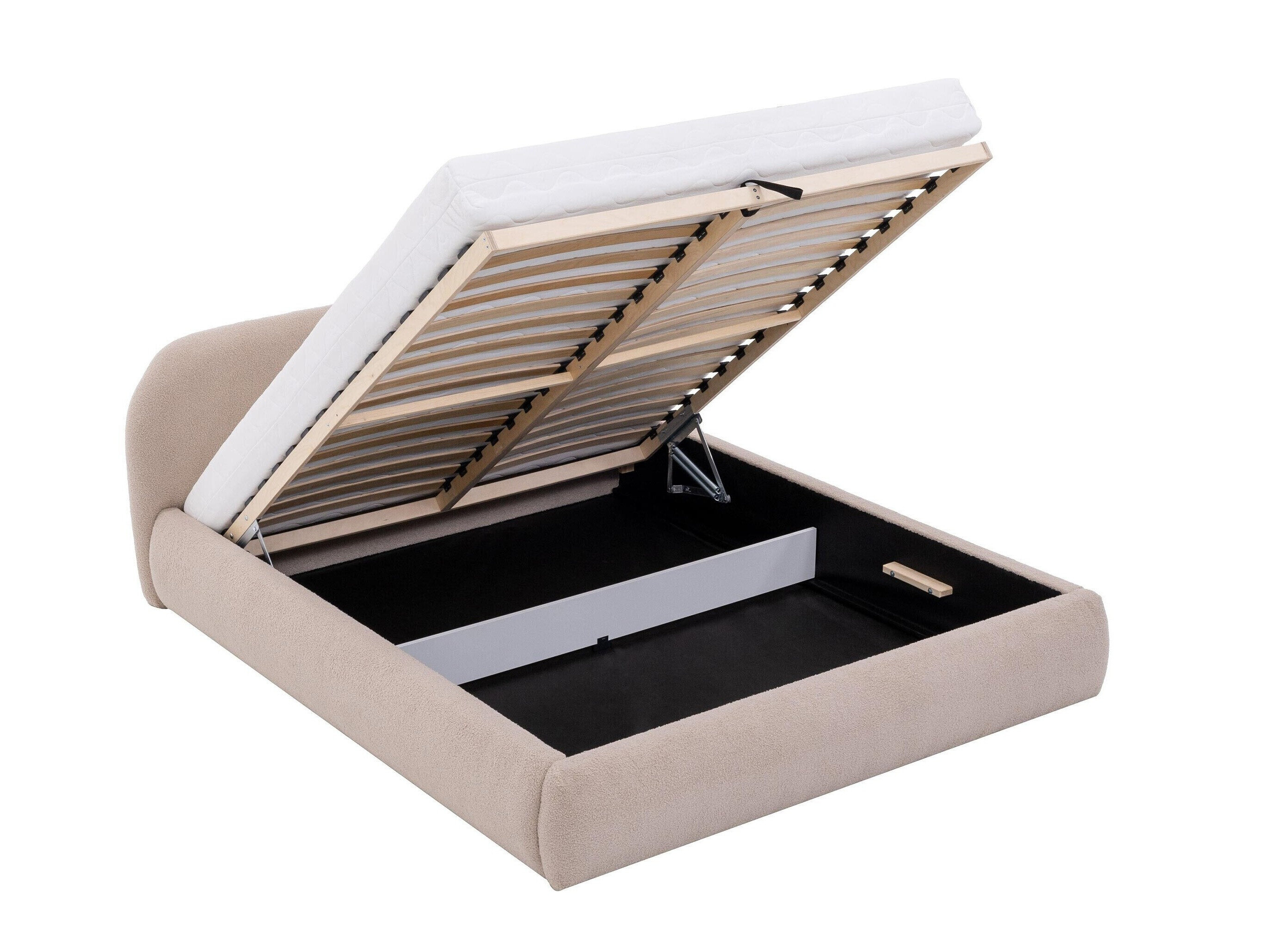 Seng TrendyNest 131 (Lambi 11)