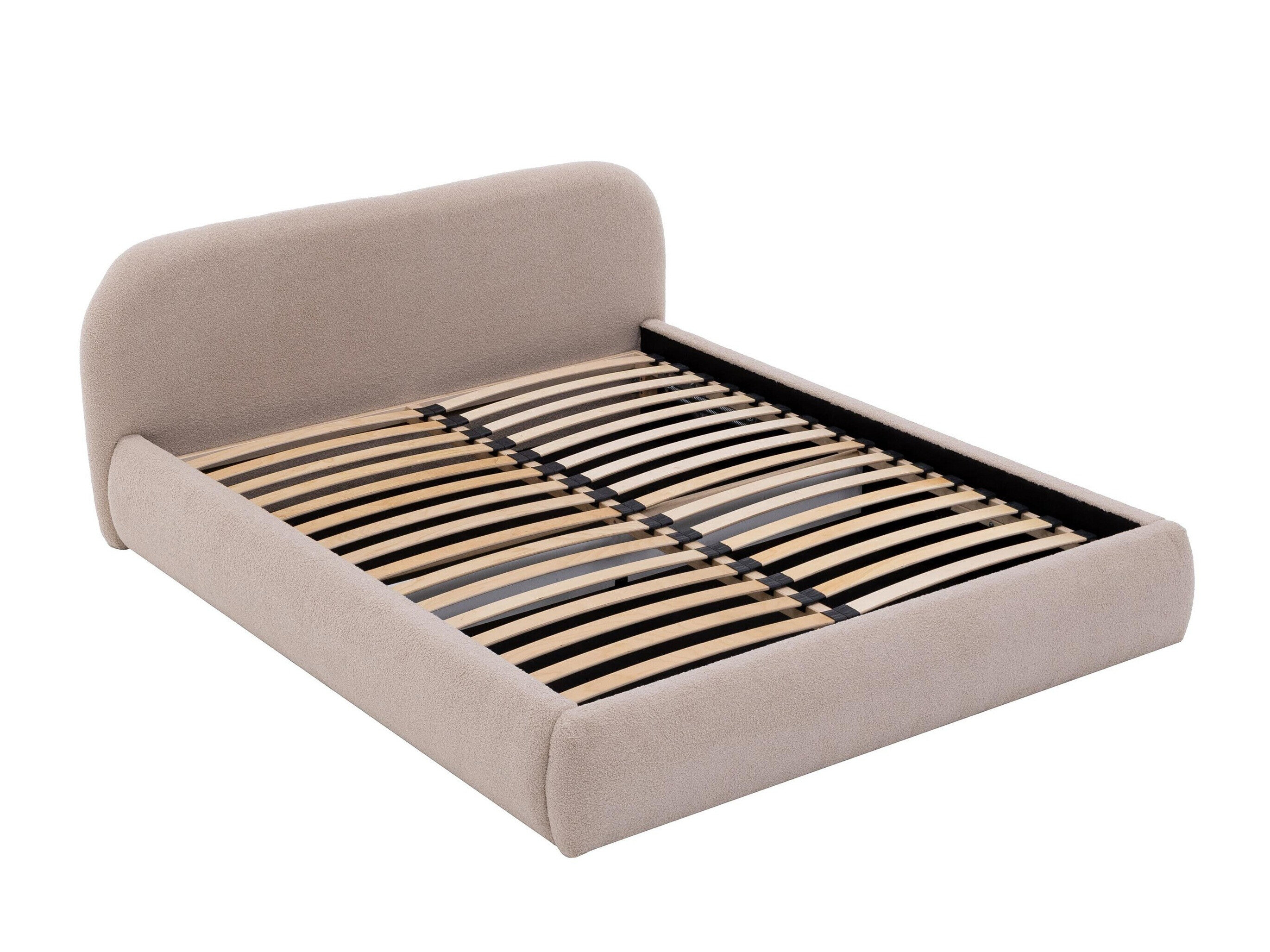 Seng TrendyNest 131 (Lambi 11)