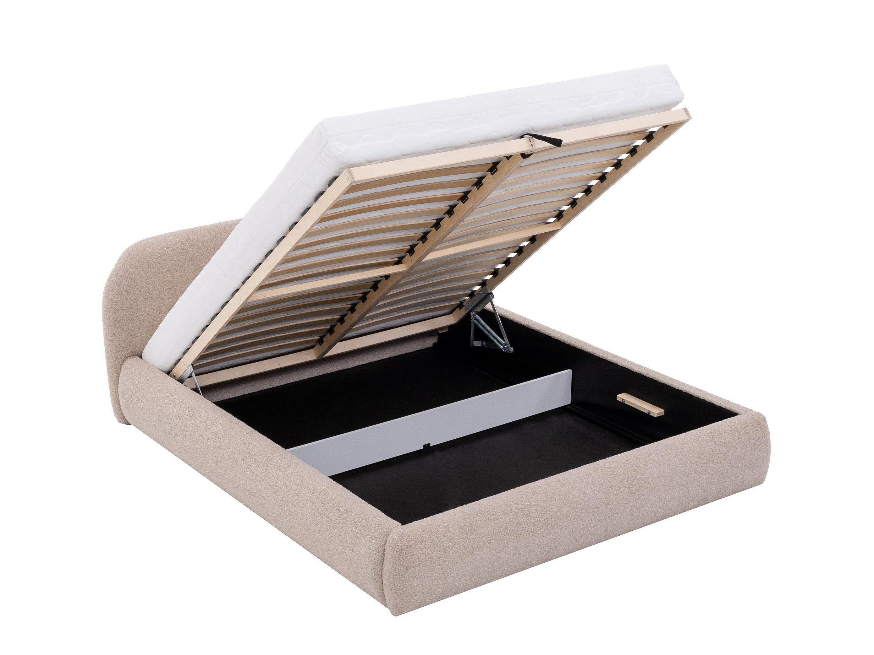 Seng TrendyNest 131 (Lambi 12)