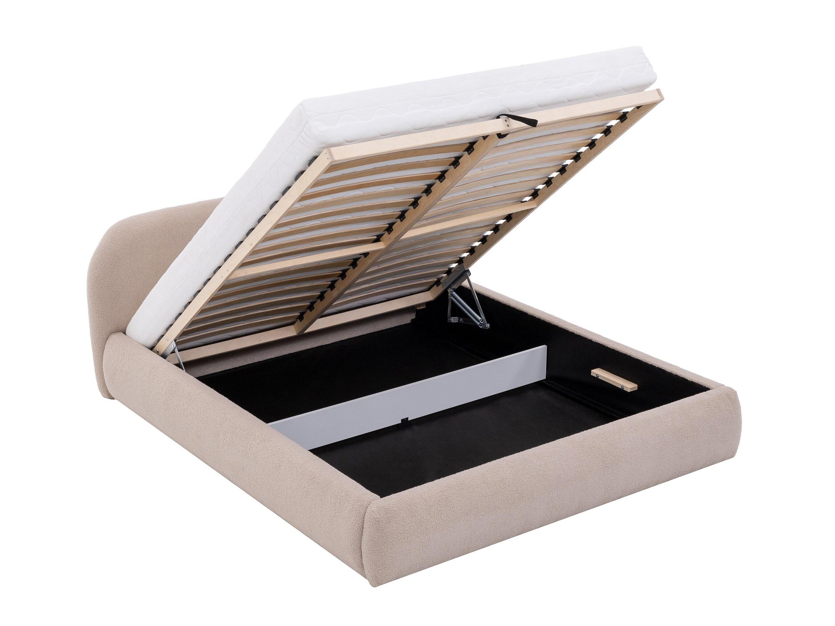 Seng TrendyNest Verbio (Lambi 03)