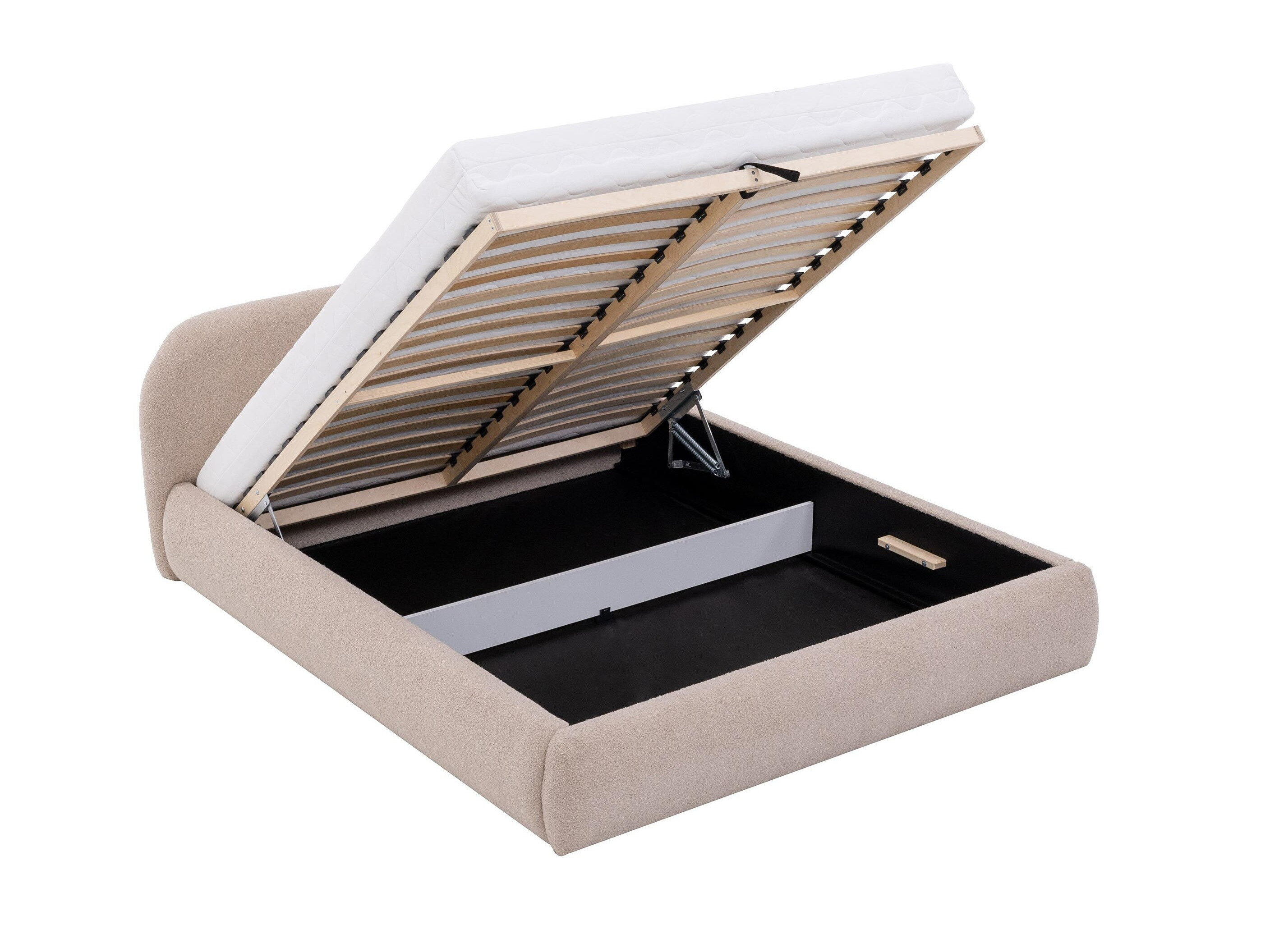 Seng TrendyNest Verbio (Lambi 03)