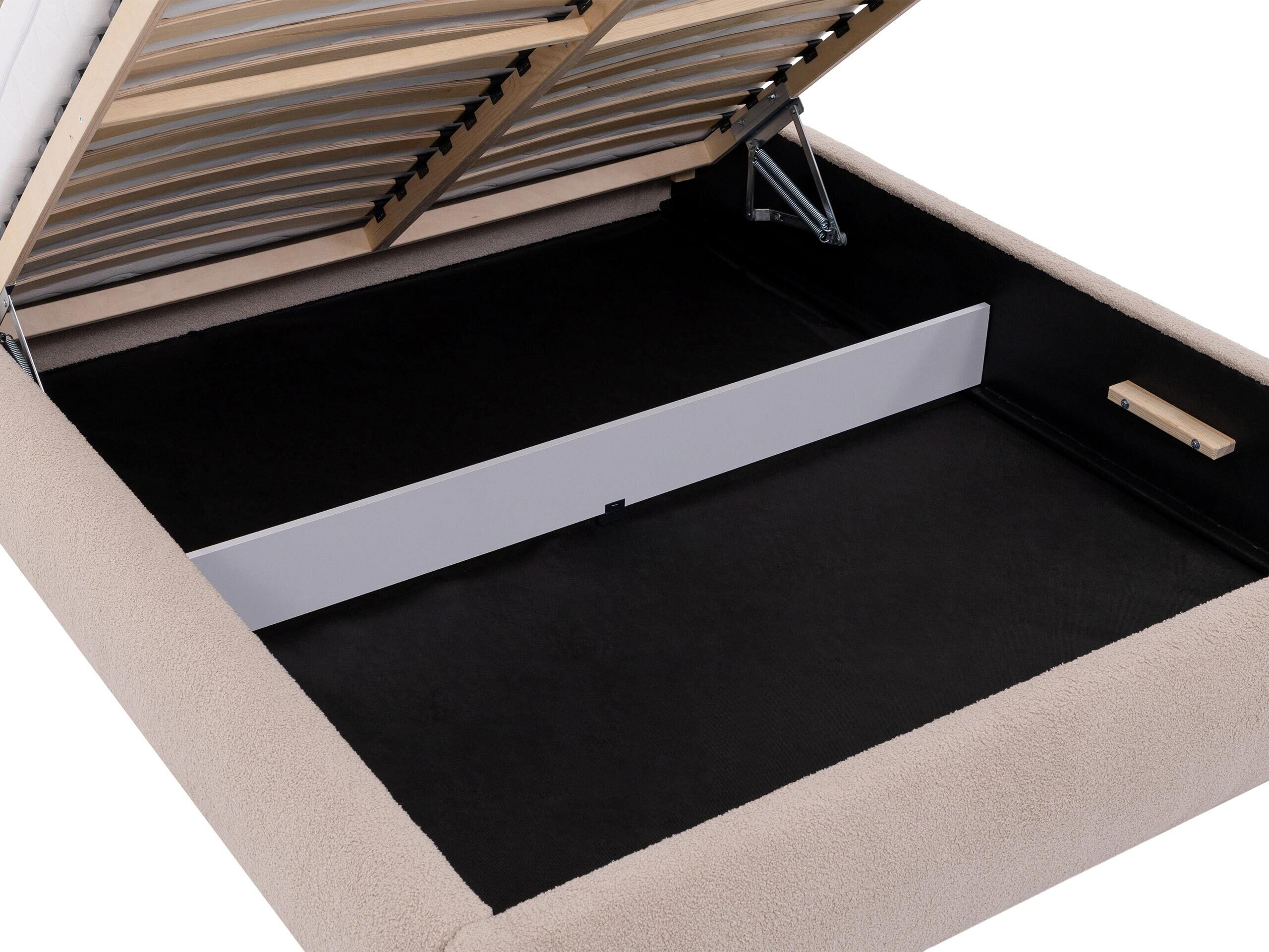 Seng TrendyNest Verbio (Lambi 04)