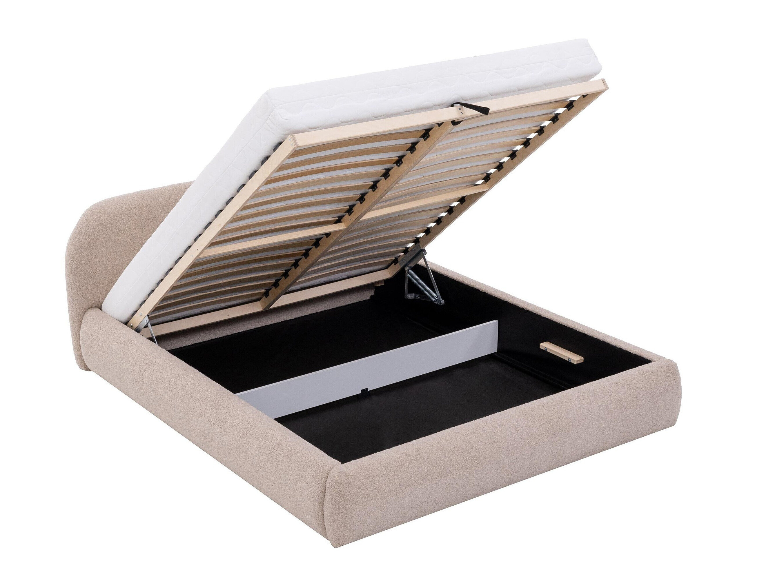 Seng TrendyNest Verbio (Lambi 04)