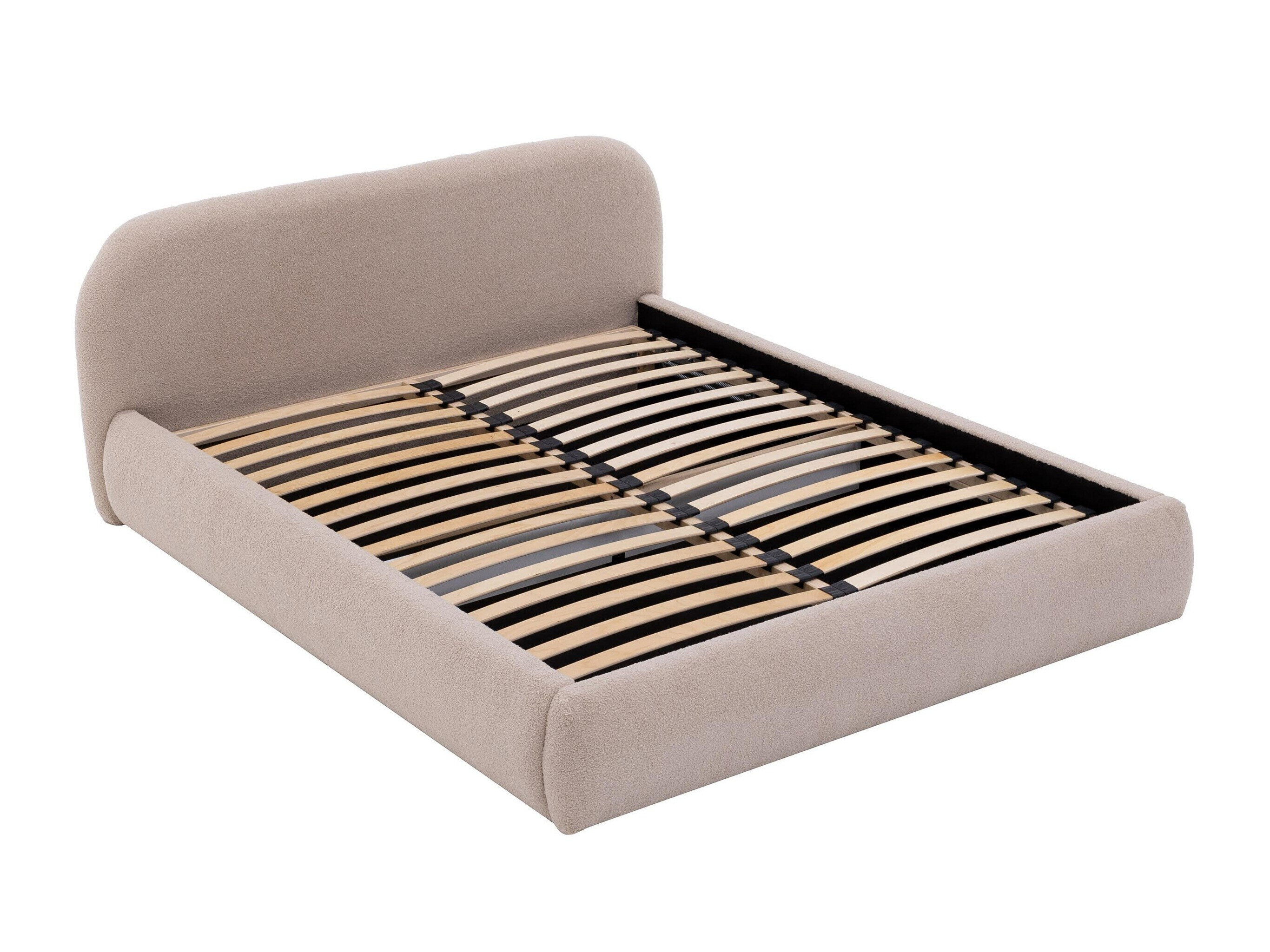 Seng TrendyNest Verbio (Lambi 04)