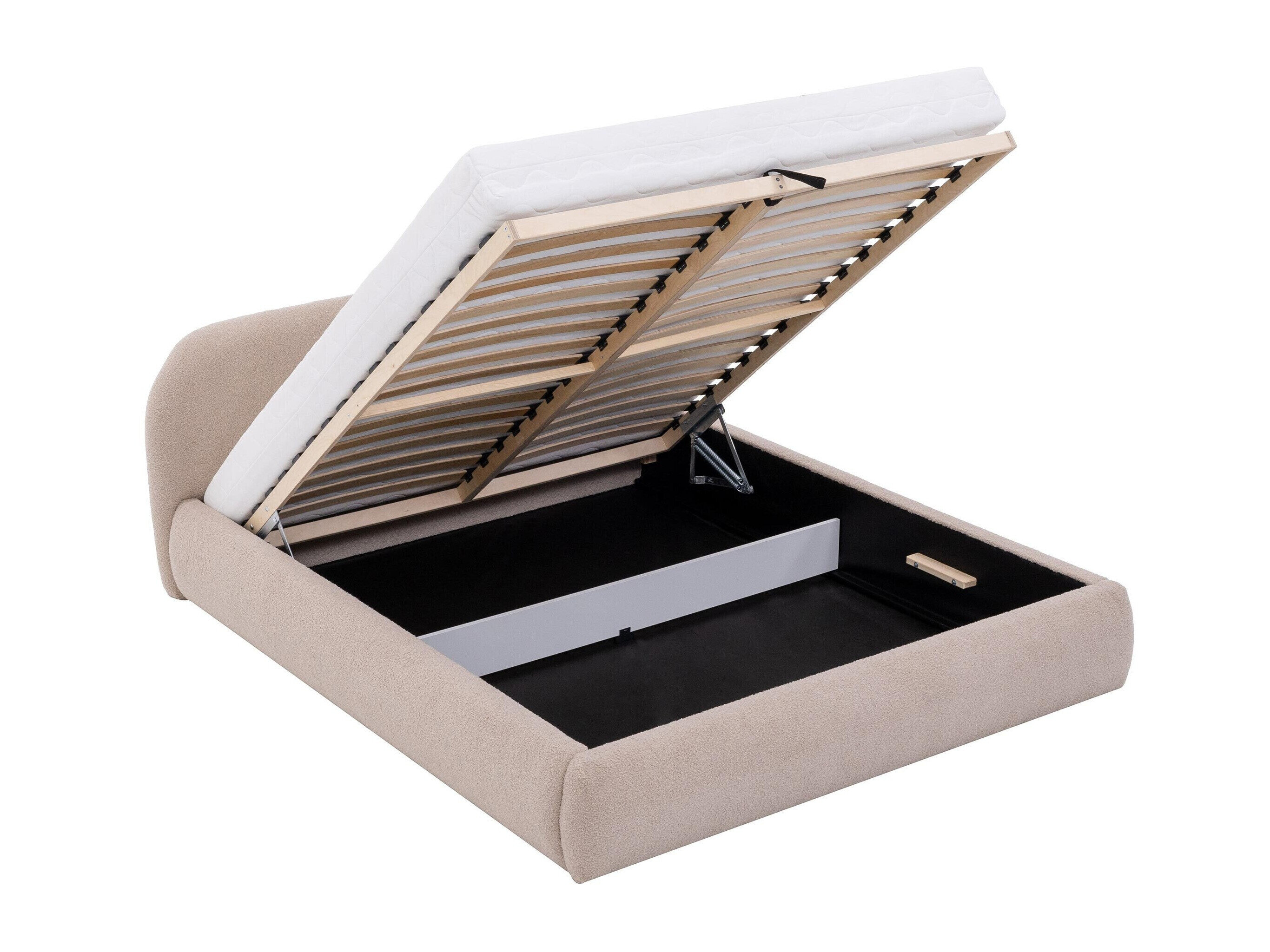 Seng TrendyNest Verbio (Lambi 11)