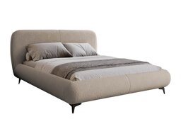 Ágy TrendyNest Fenara (Coral 50)