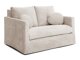 Bank Rocklin 189 (Cremona 02)