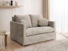 Bank Rocklin 189 (Cremona 14)
