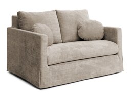 Bank Rocklin 189 (Cremona 14)