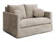 Bank Rocklin 189 (Cremona 14)