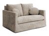Bank Rocklin 189 (Cremona 14)
