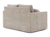 Bank Rocklin 189 (Cremona 14)