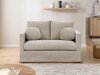 Bank Rocklin 189 (Cremona 14)
