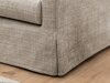 Bank Rocklin 189 (Cremona 14)