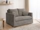 Bank Rocklin 189 (Cremona 24)