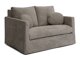Bank Rocklin 189 (Cremona 24)
