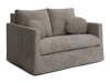 Bank Rocklin 189 (Cremona 24)