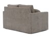 Bank Rocklin 189 (Cremona 24)