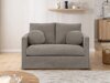 Bank Rocklin 189 (Cremona 24)