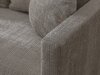 Bank Rocklin 189 (Cremona 24)