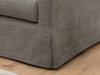Bank Rocklin 189 (Cremona 24)
