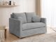 Bank Rocklin 189 (Cremona 81)