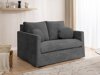 Bank Rocklin 189 (Cremona 95)