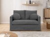 Bank Rocklin 189 (Cremona 95)