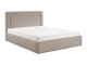 Bed Arsura (Coral 50)