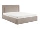 Bed Arsura (Coral 50)