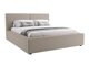 Bed TrendyNest Pelagia (Coral 50)