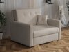 Fauteuil Caelrin I (Coral 50)