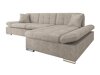 Hjørnesofa Comfivo Sanitas I (Coral 50)