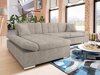 Hoekbank Comfivo Sanitas I (Coral 50)